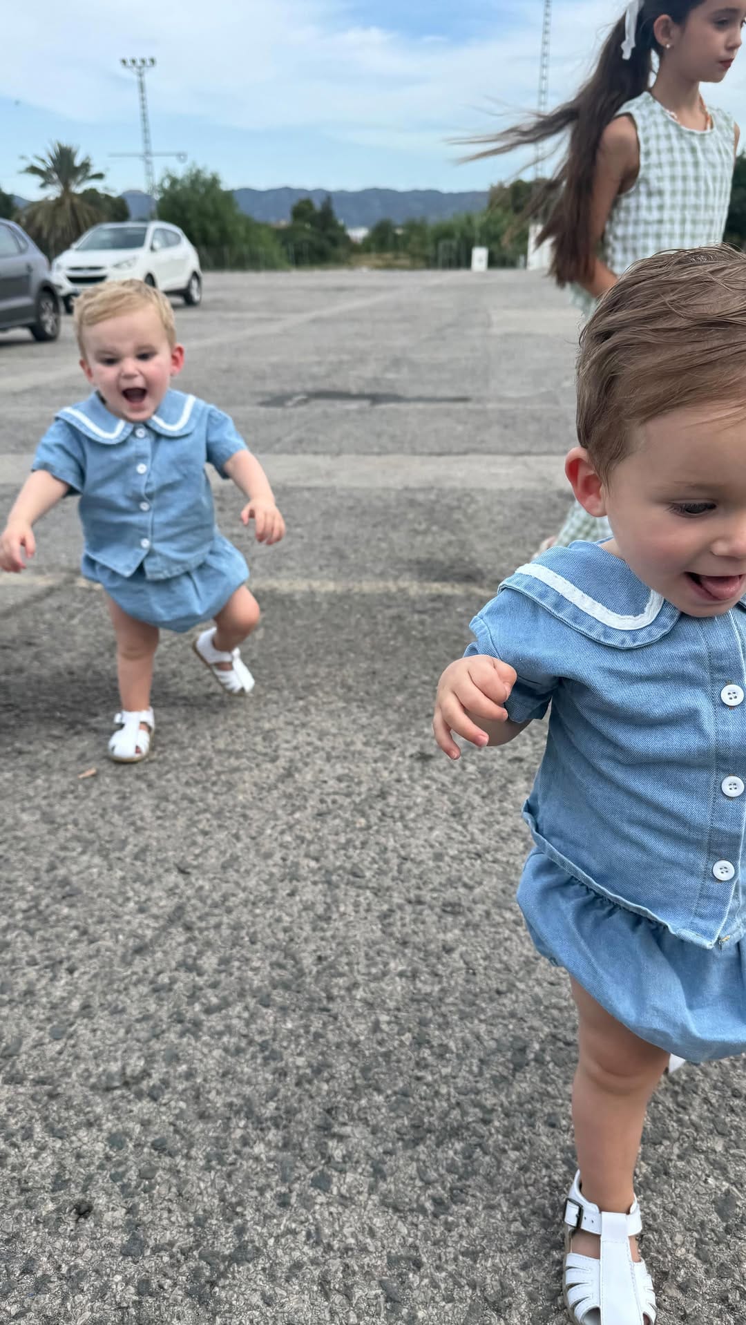 Post 8 by Eva Monreal Sanchez on Instagram (video)