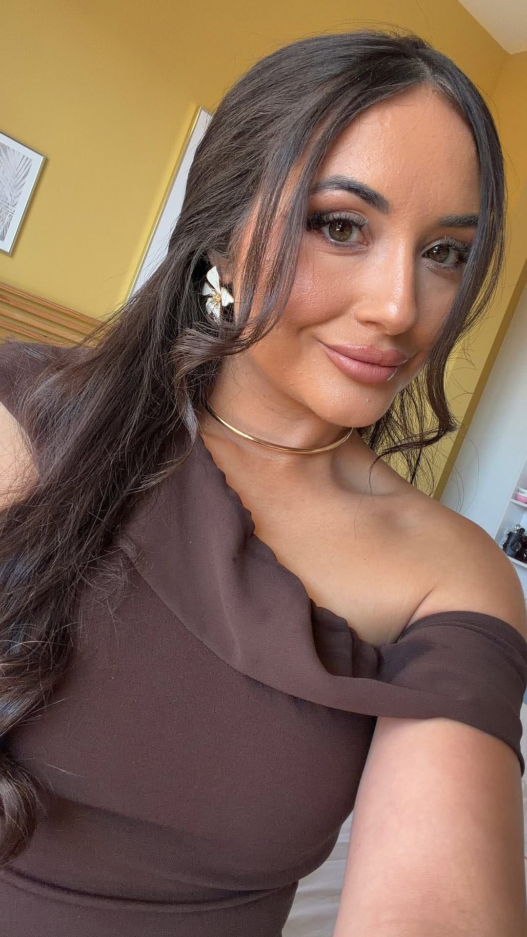 Post 6 by Eva Monreal Sanchez on Instagram (video)