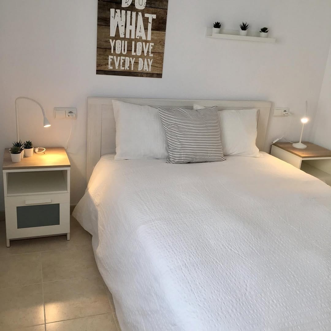 Post 8 by 🏠 La Casita de Ani on Instagram (carousel)