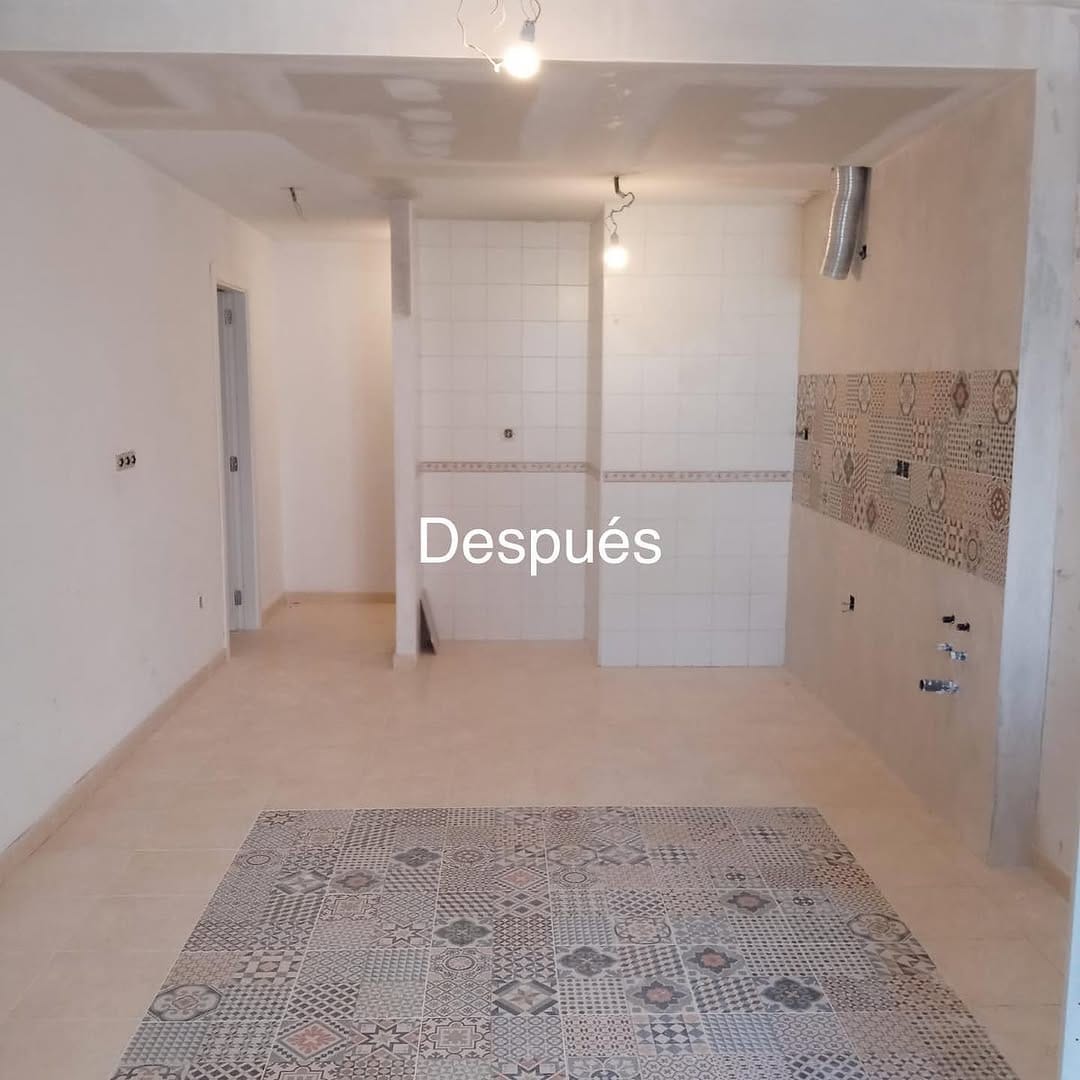 Post 10 by 🏠 La Casita de Ani on Instagram (carousel)