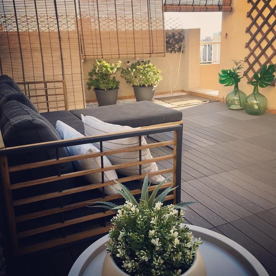 Post 2 by 🏠 La Casita de Ani on Instagram (image)