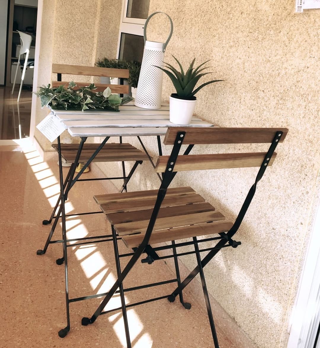 Post 7 by 🏠 La Casita de Ani on Instagram (image)