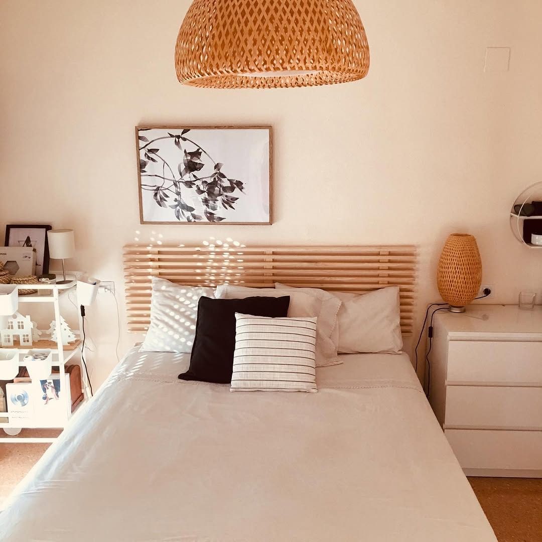 Post 9 by 🏠 La Casita de Ani on Instagram (carousel)