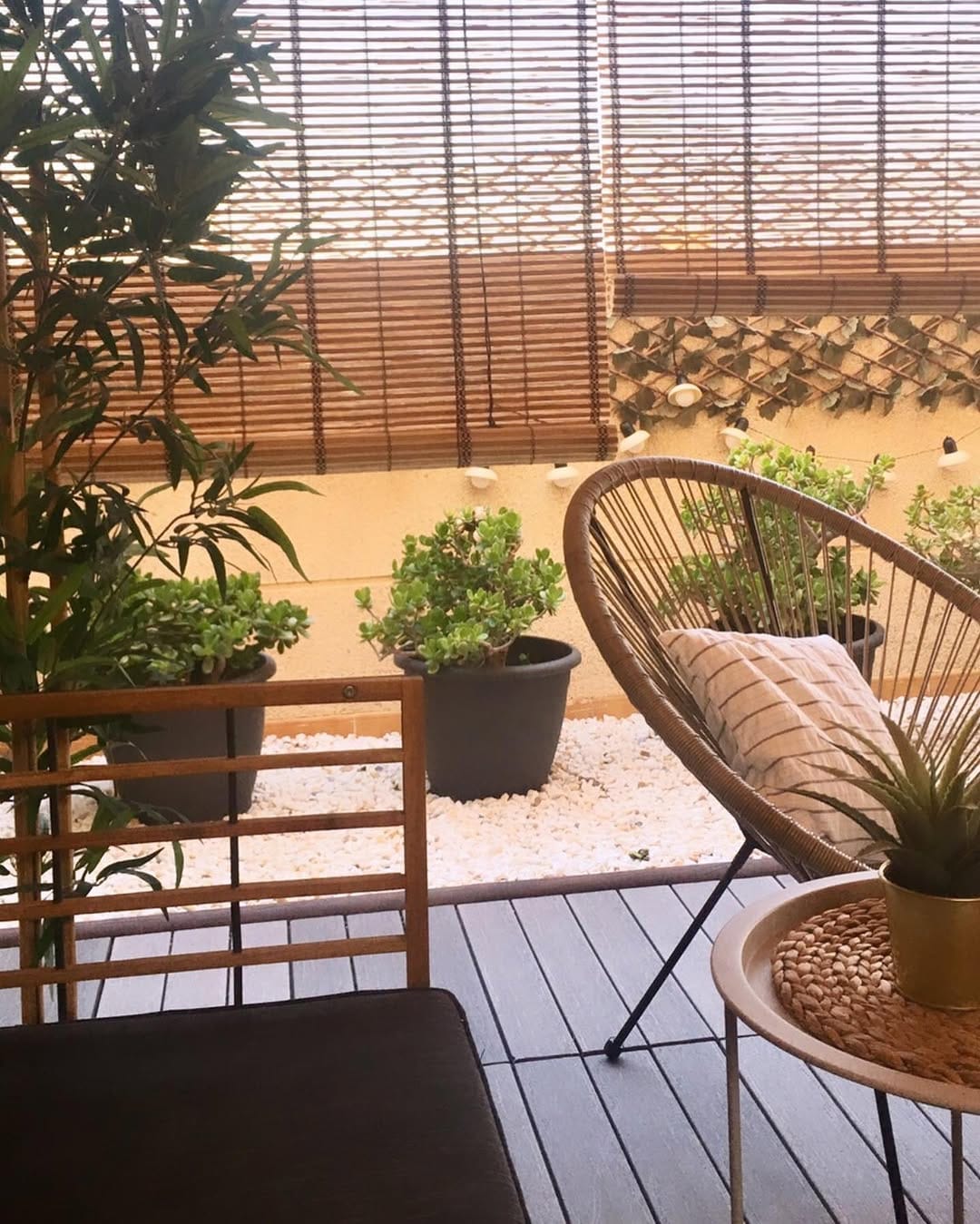 Post 3 by 🏠 La Casita de Ani on Instagram (image)