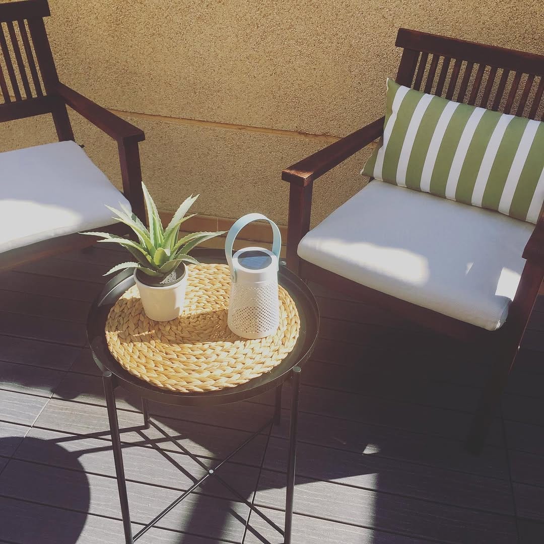 Post 6 by 🏠 La Casita de Ani on Instagram (image)