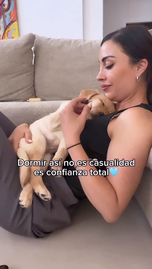 Post 3 by ISAMAR FLORIDO on Instagram (video)