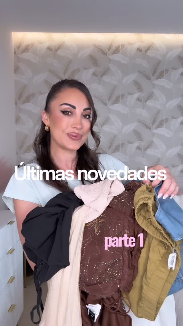 Post 4 by ISAMAR FLORIDO on Instagram (video)