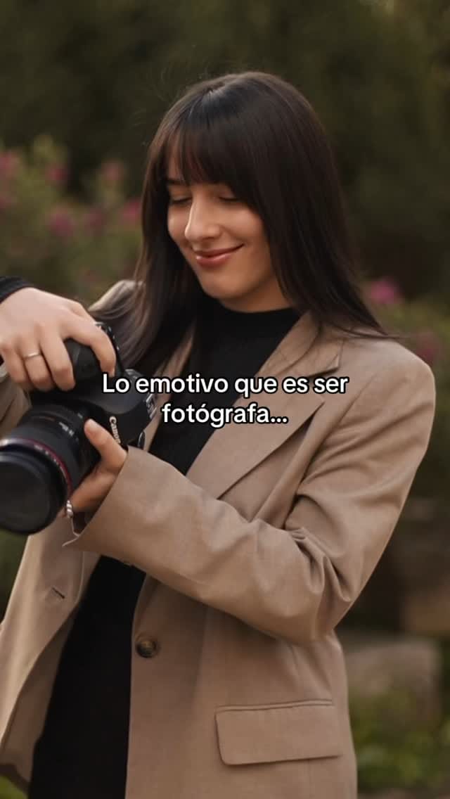 Post 9 by Lorena Domínguez | Fotógrafa en Galicia on Instagram (video)