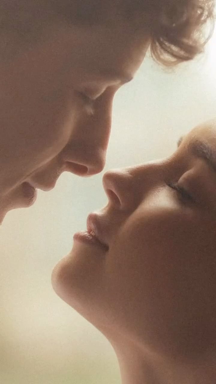 Post 5 by Lorena Domínguez | Fotógrafa en Galicia on Instagram (video)