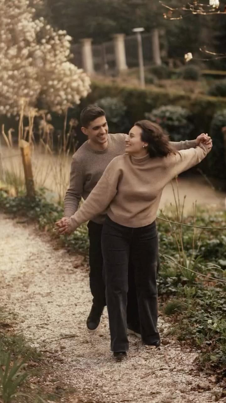 Post 4 by Lorena Domínguez | Fotógrafa en Galicia on Instagram (video)