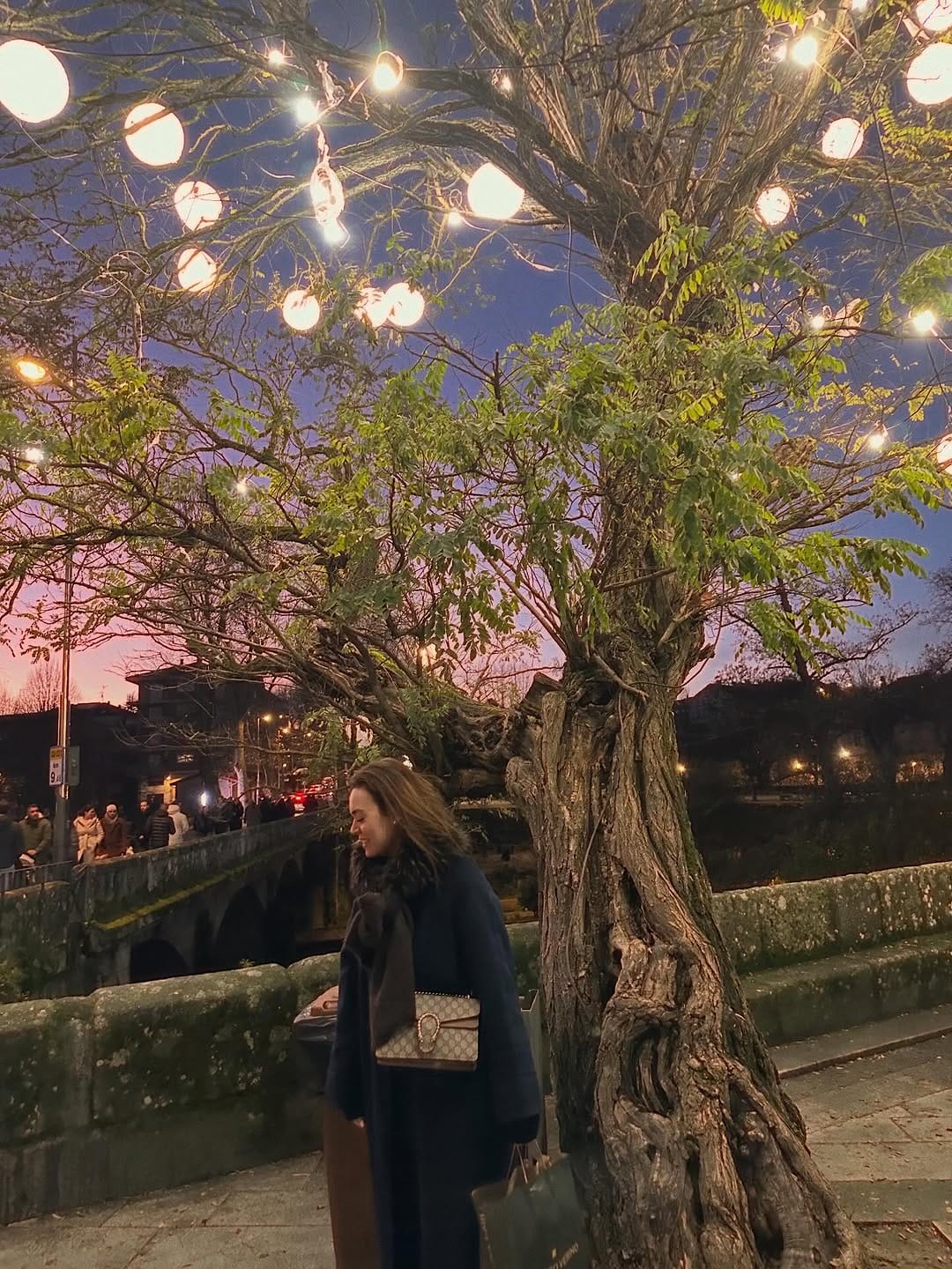 Post 9 by N O E L I A | Fashion inspo on Instagram (carousel)