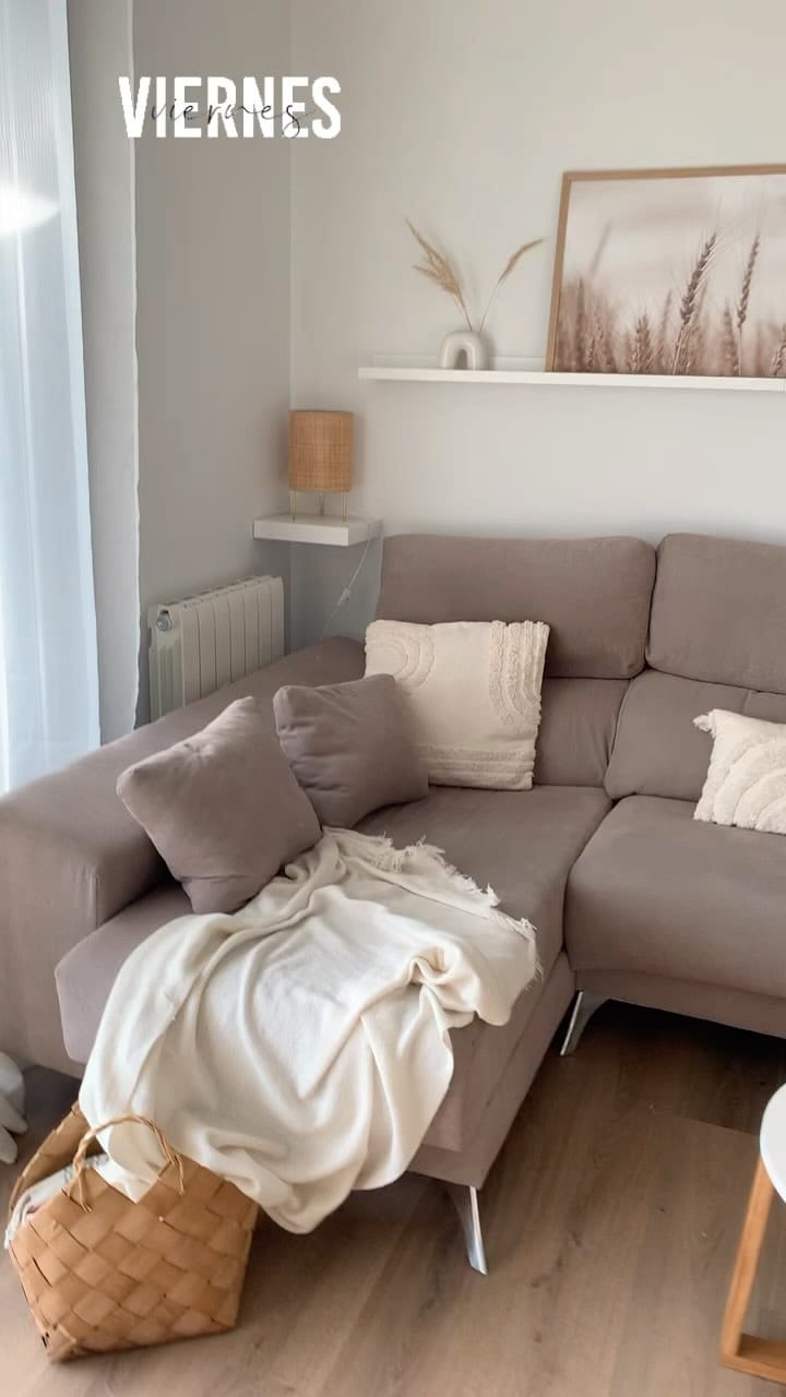 Post 4 by Pipadecora 🪴🌻 on Instagram (video)