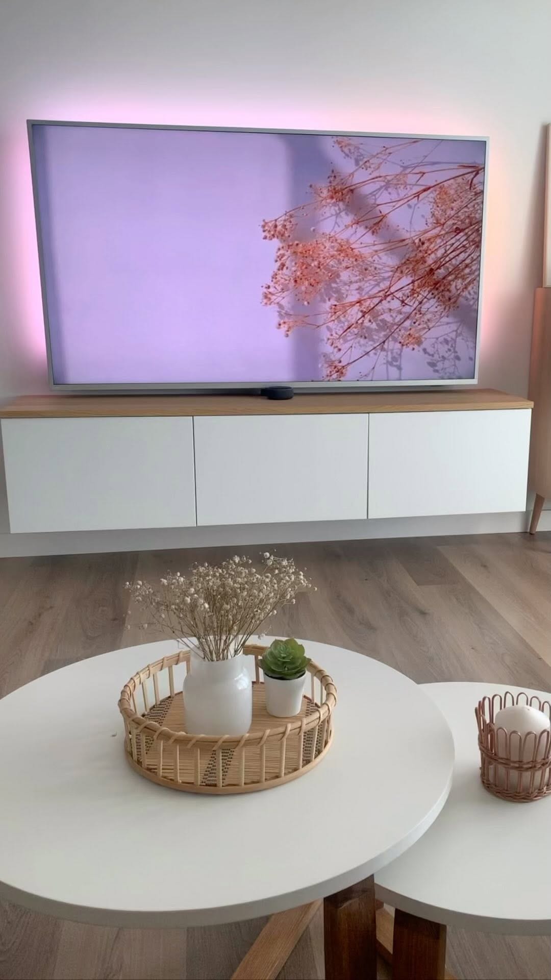 Post 1 by Pipadecora 🪴🌻 on Instagram (video)