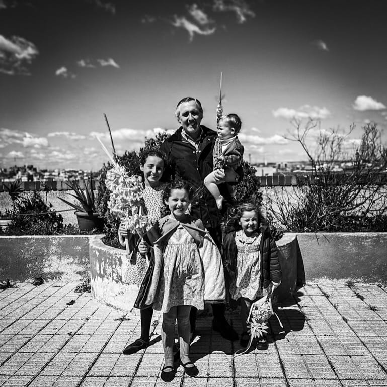 Post 10 by Goyo Estallo Puyuelo on Instagram (image)