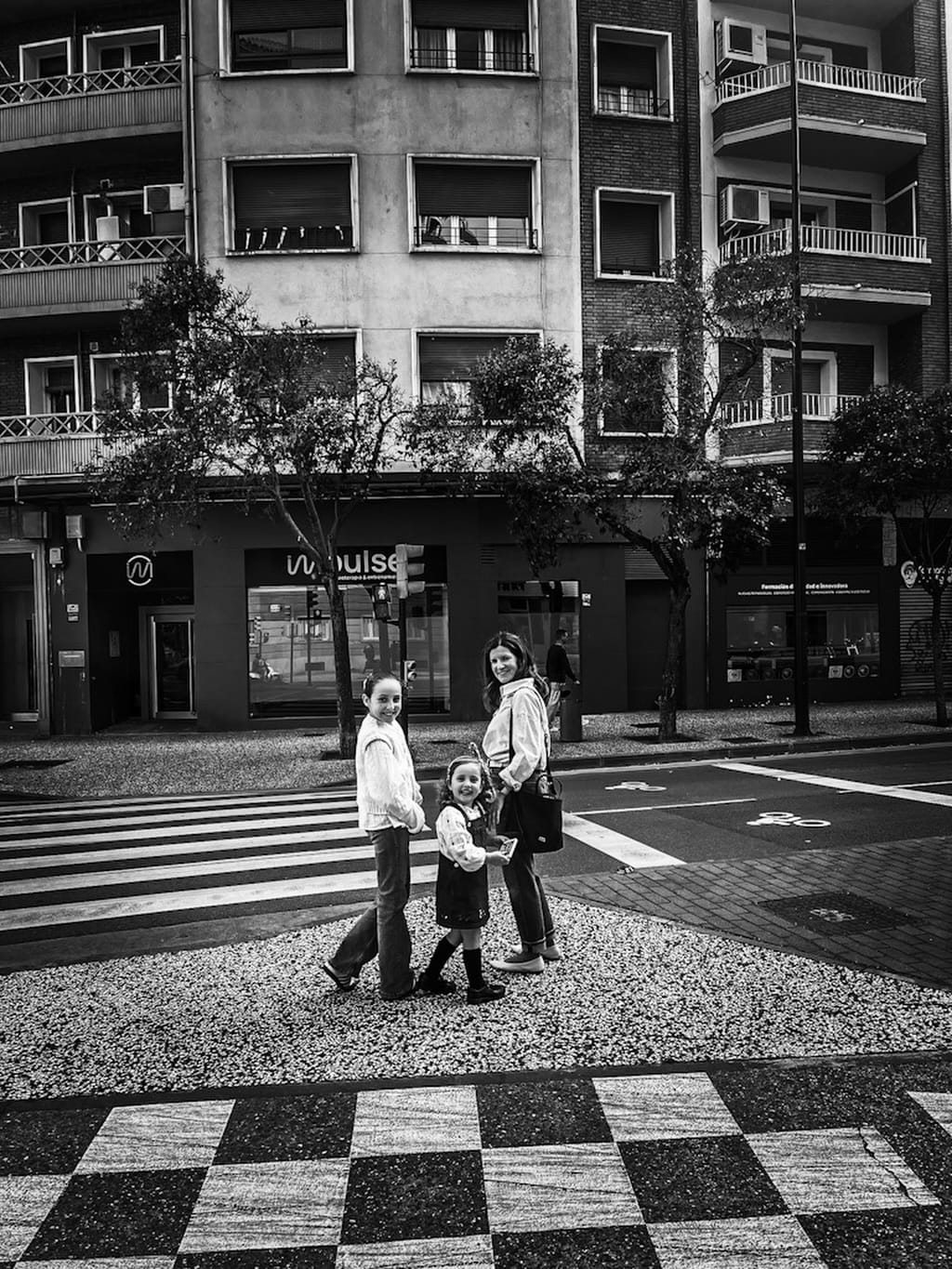 Post 3 by Goyo Estallo Puyuelo on Instagram (image)