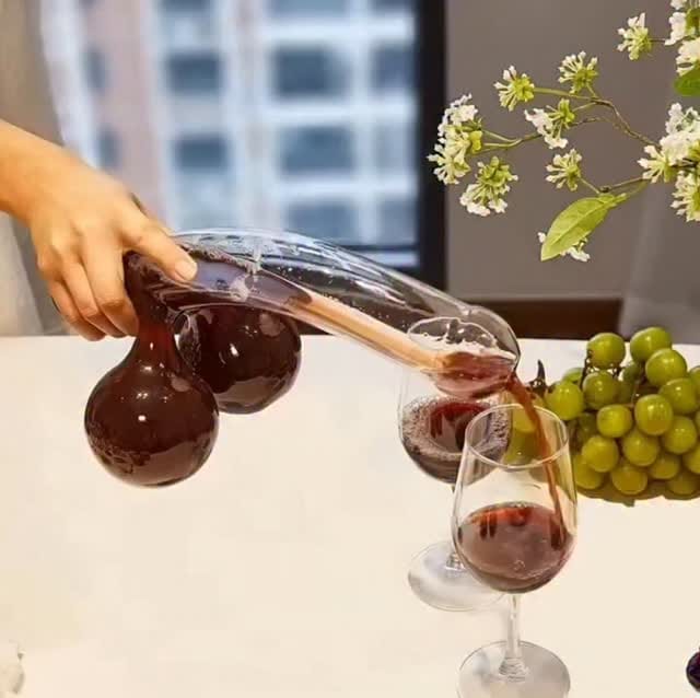 Post 1 by Ezequiel Zaragoza - ZAEZ Fuegos y mas on Instagram (video)