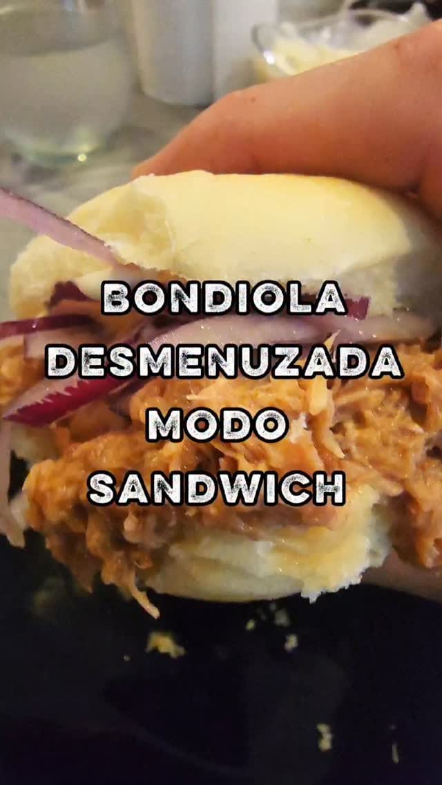 Post 3 by Ezequiel Zaragoza - ZAEZ Fuegos y mas on Instagram (video)