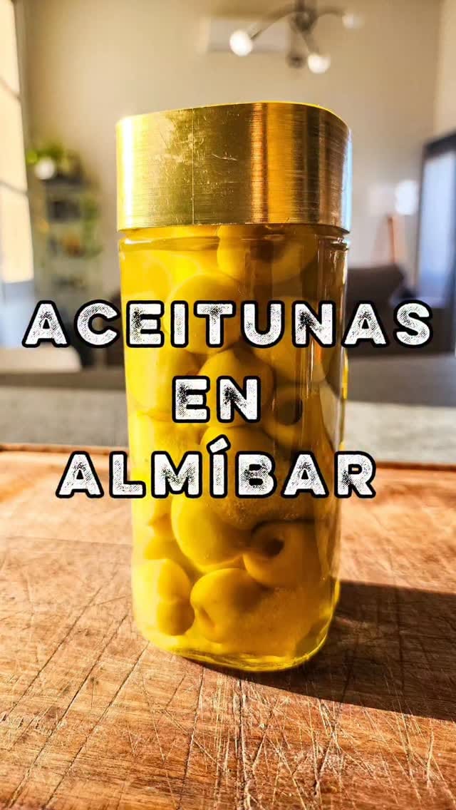 Post 5 by Ezequiel Zaragoza - ZAEZ Fuegos y mas on Instagram (video)