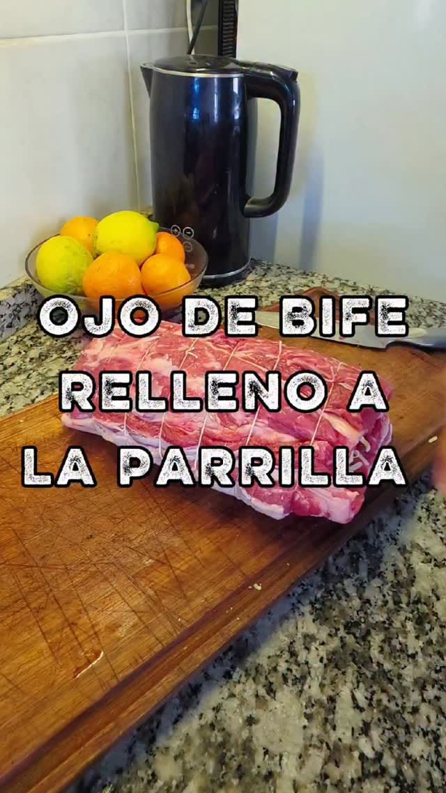 Post 4 by Ezequiel Zaragoza - ZAEZ Fuegos y mas on Instagram (video)