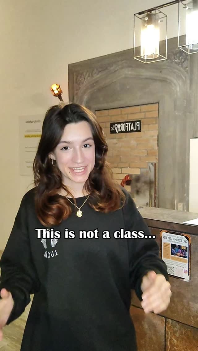 Post 2 by Fobia Escape Rooms | Valencia on Instagram (video)