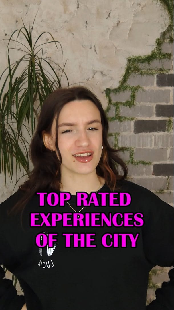 Post 10 by Fobia Escape Rooms | Valencia on Instagram (video)