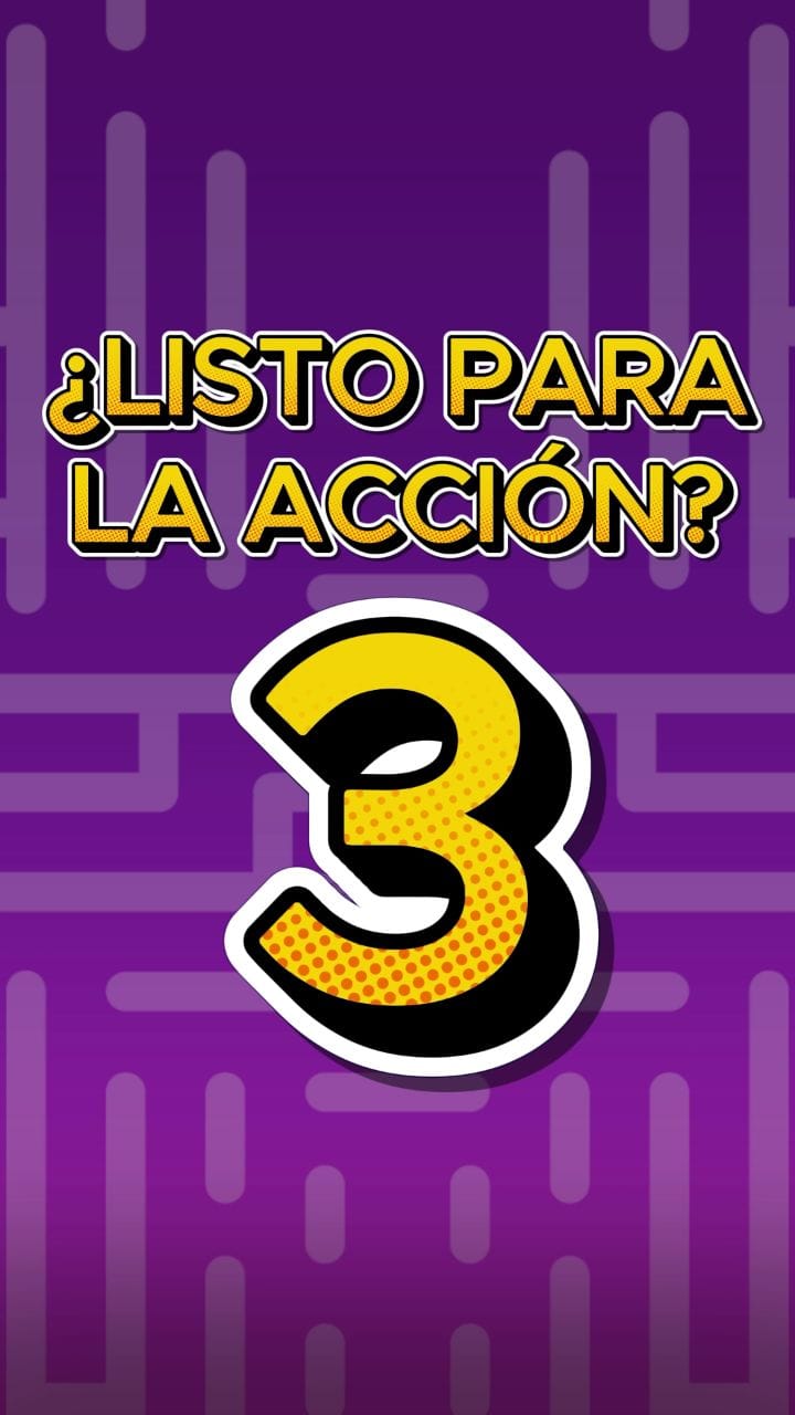 Post 7 by Fobia Escape Rooms | Valencia on Instagram (video)