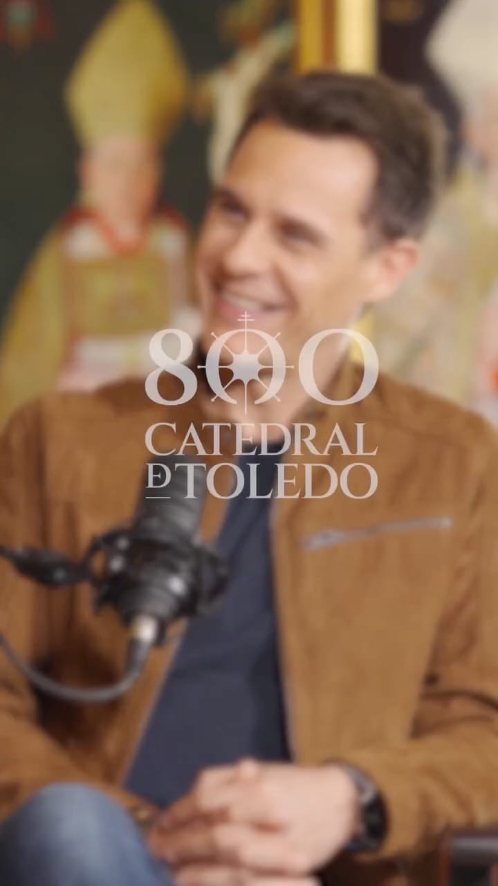 Post 1 by Christian Gálvez on Instagram (video)