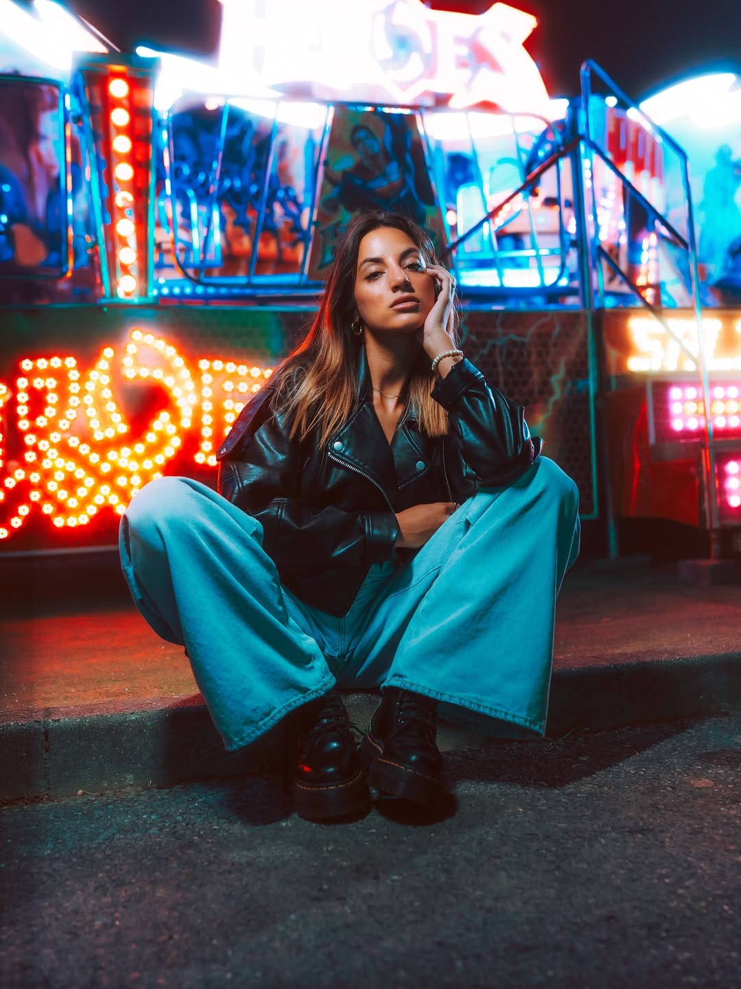 Post 5 by Giovanni Valenzuela Martinez on Instagram (carousel)