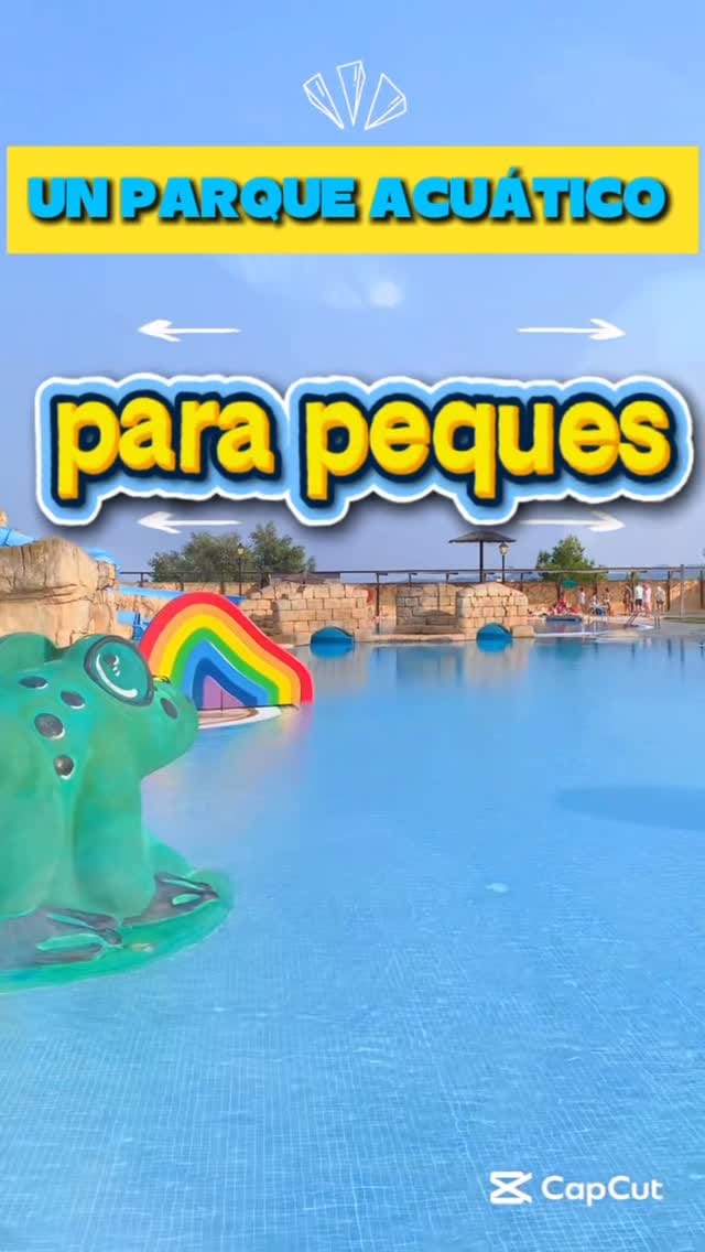 Post 3 by Valencia para Peques on Instagram (video)