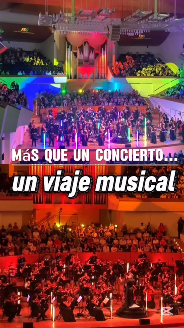 Post 7 by Valencia para Peques on Instagram (video)