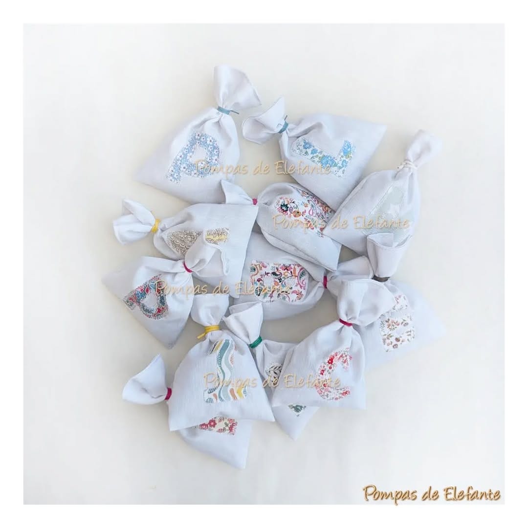 Post 6 by Momentos Pompas (Pachu) on Instagram (image)