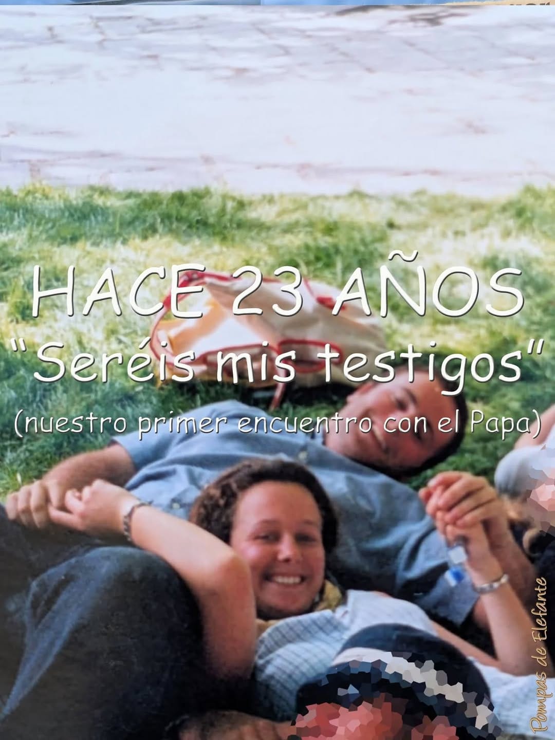 Post 5 by Momentos Pompas (Pachu) on Instagram (carousel)