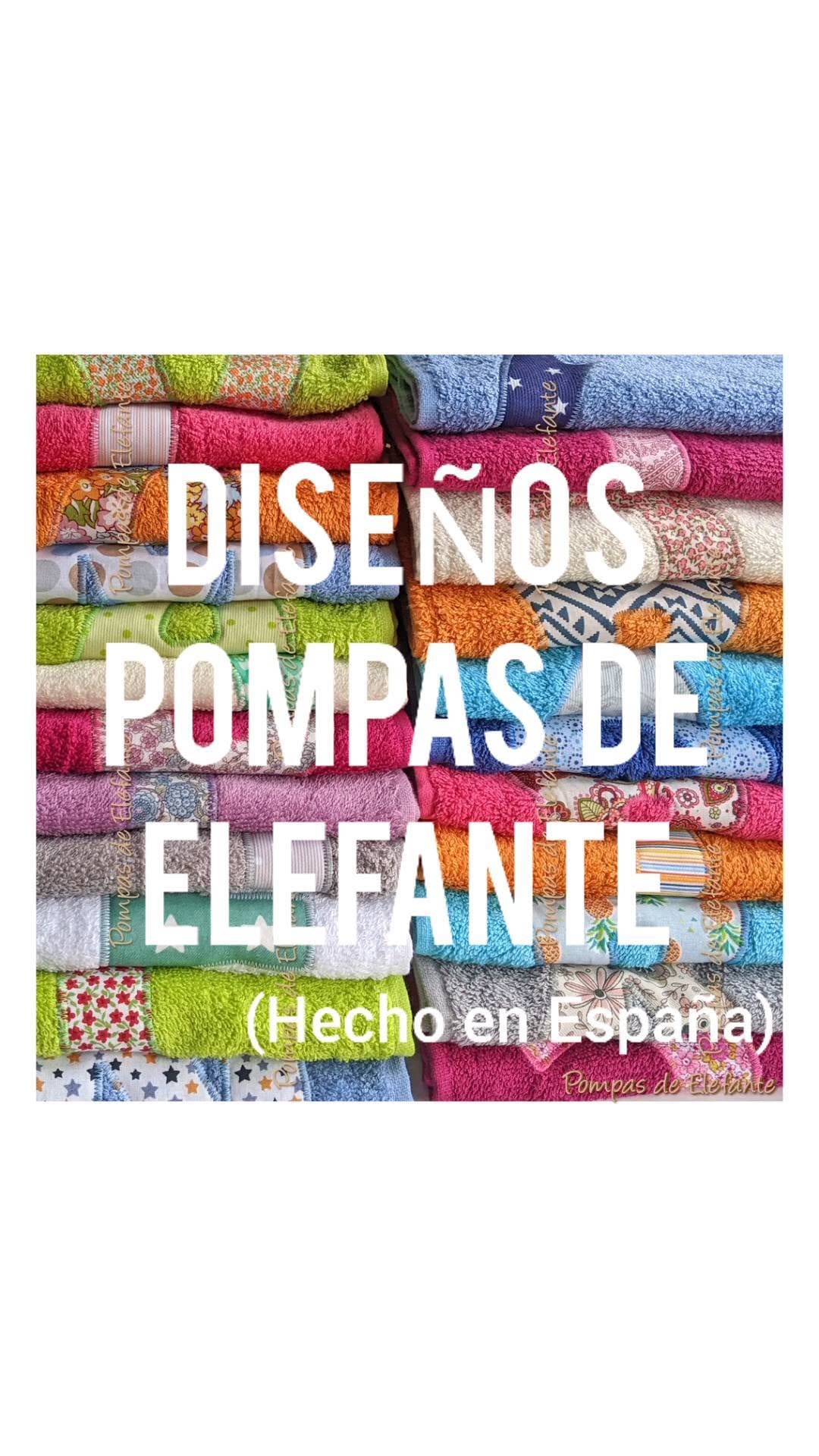 Post 10 by Momentos Pompas (Pachu) on Instagram (video)