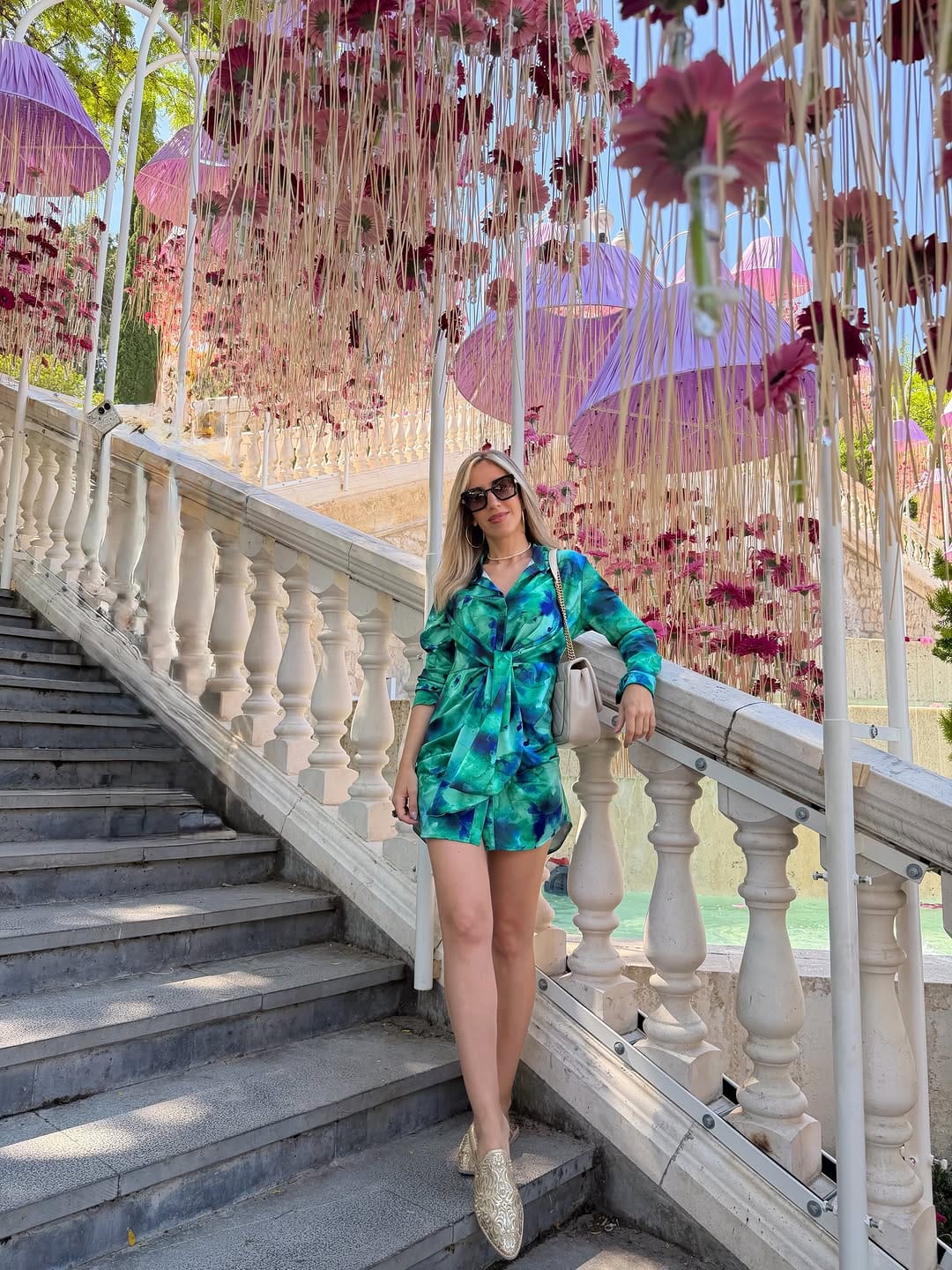 Post 5 by Maria 🎀👸🏼 on Instagram (carousel)