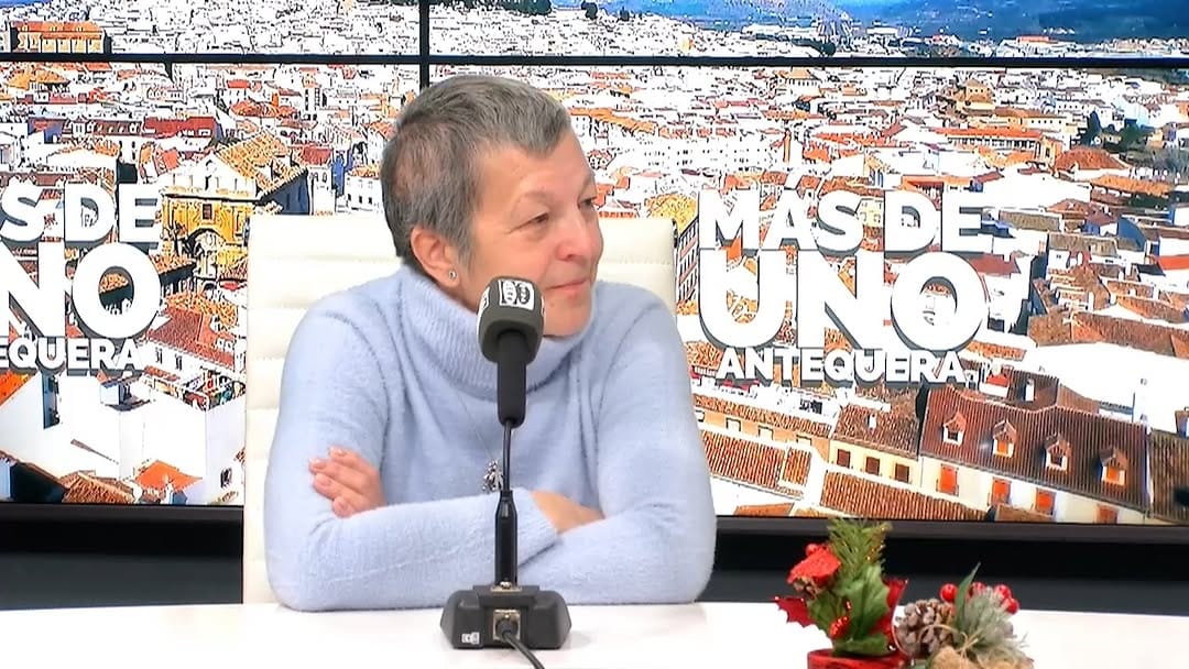 Post 4 by Antonio Jesús Palomo Domínguez on Instagram (video)