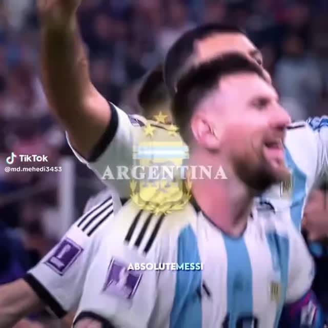Post 6 by Maria Soledad on Instagram (video)