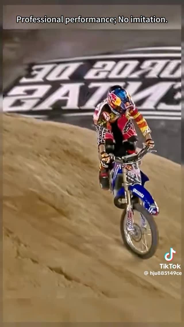 Post 3 by Maria Soledad on Instagram (video)