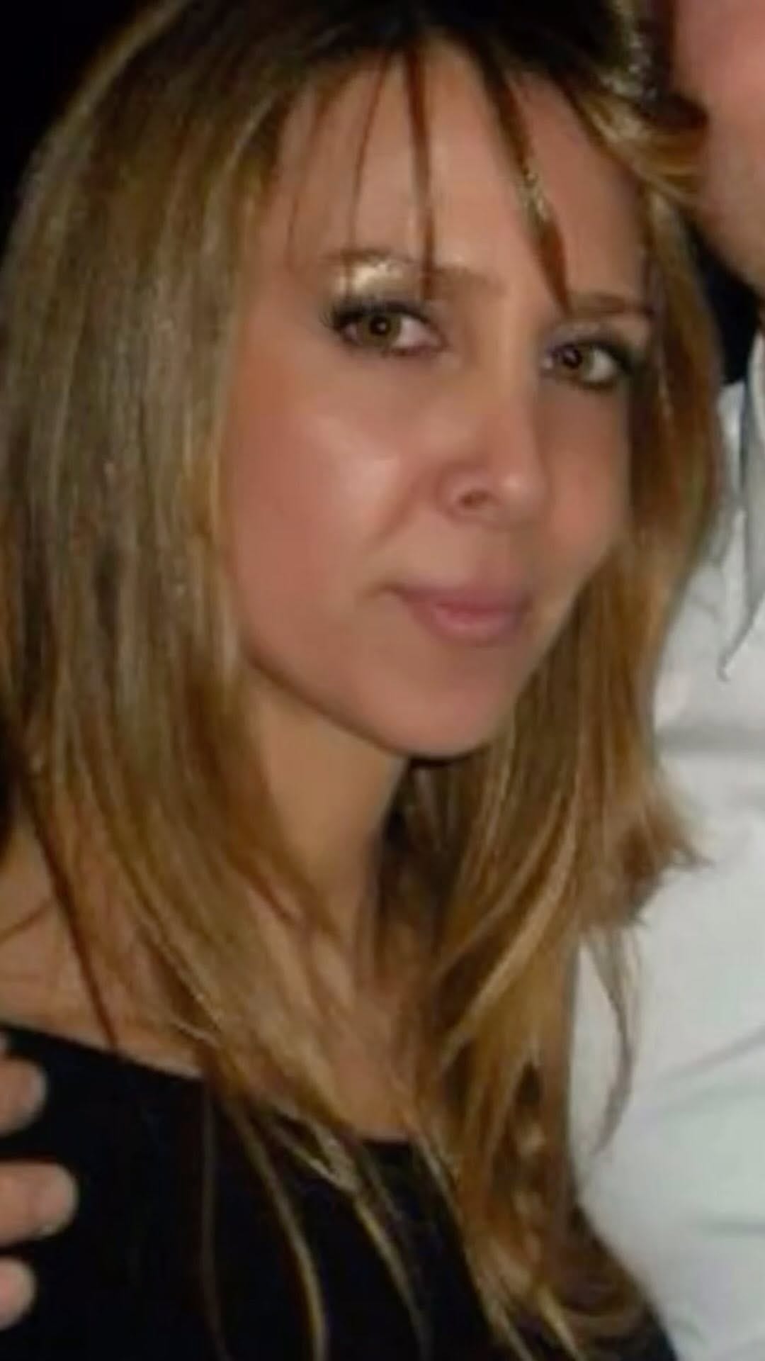 Post 8 by Maria Soledad on Instagram (video)