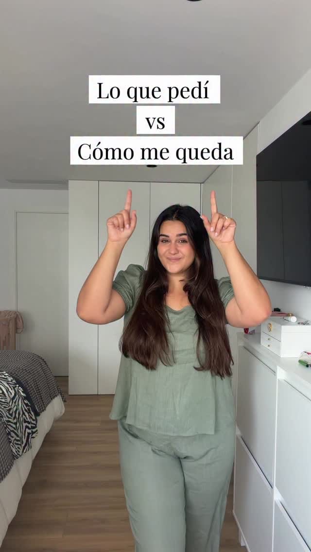 Post 3 by Sandra Vera Huerta on Instagram (video)