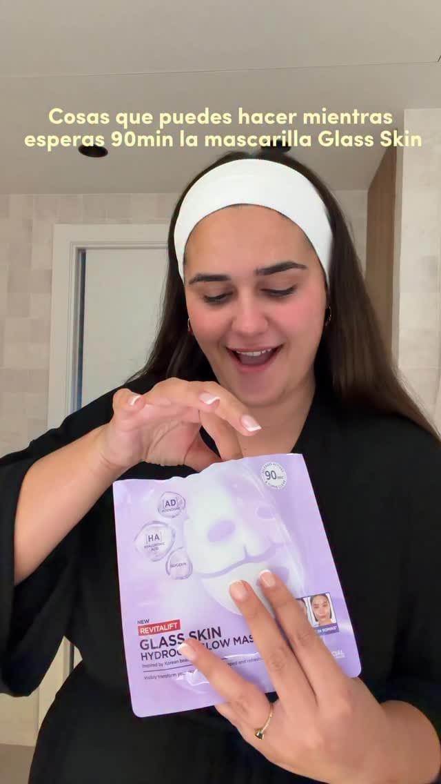 Post 2 by Sandra Vera Huerta on Instagram (video)