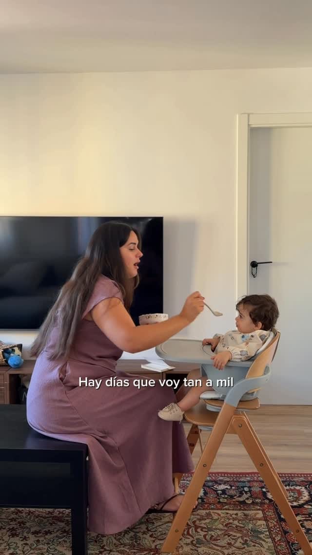 Post 7 by Sandra Vera Huerta on Instagram (video)