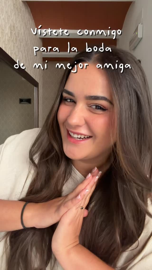 Post 6 by Sandra Vera Huerta on Instagram (video)