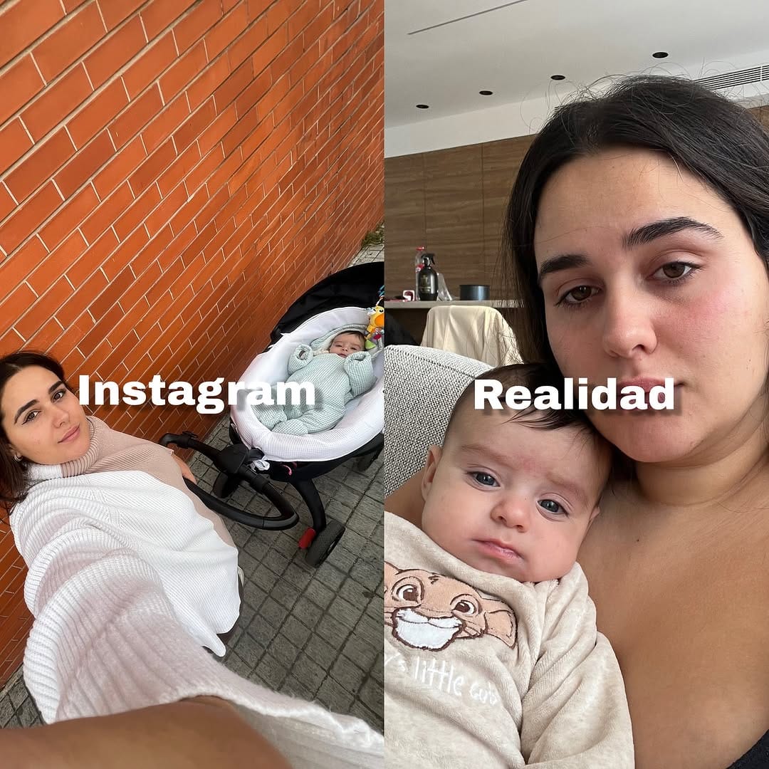 Post 9 by Sandra Vera Huerta on Instagram (carousel)