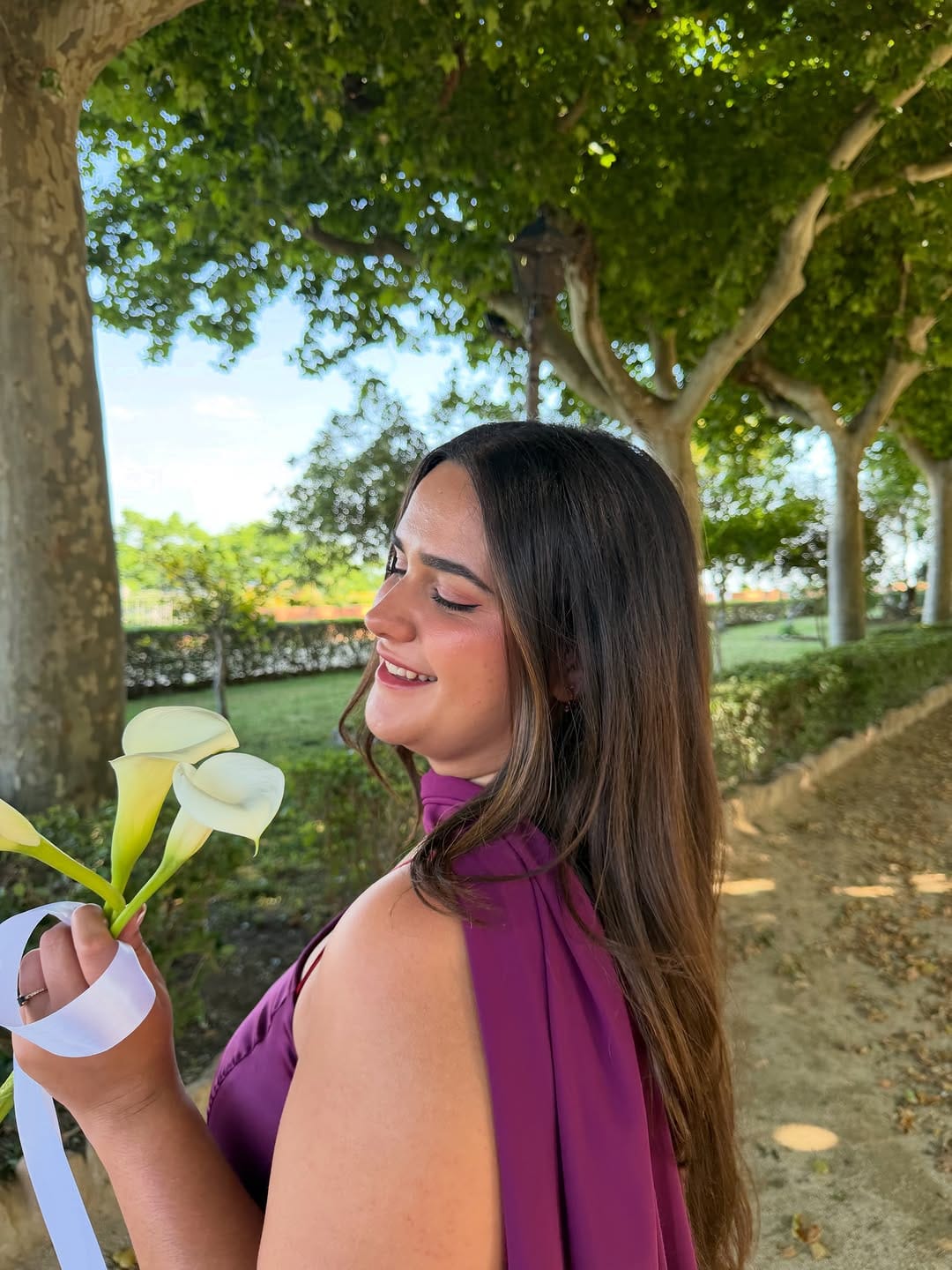 Post 5 by Sandra Vera Huerta on Instagram (carousel)