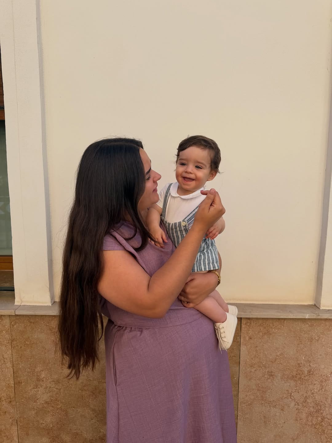Post 1 by Sandra Vera Huerta on Instagram (carousel)