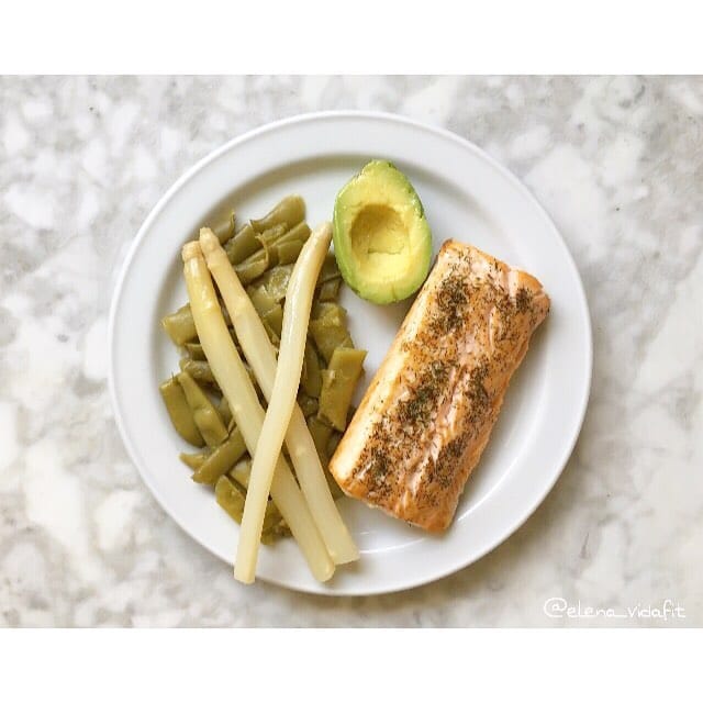 Post 8 by Elena - Lifestyle 🌸 Maternidad 🩵 on Instagram (image)