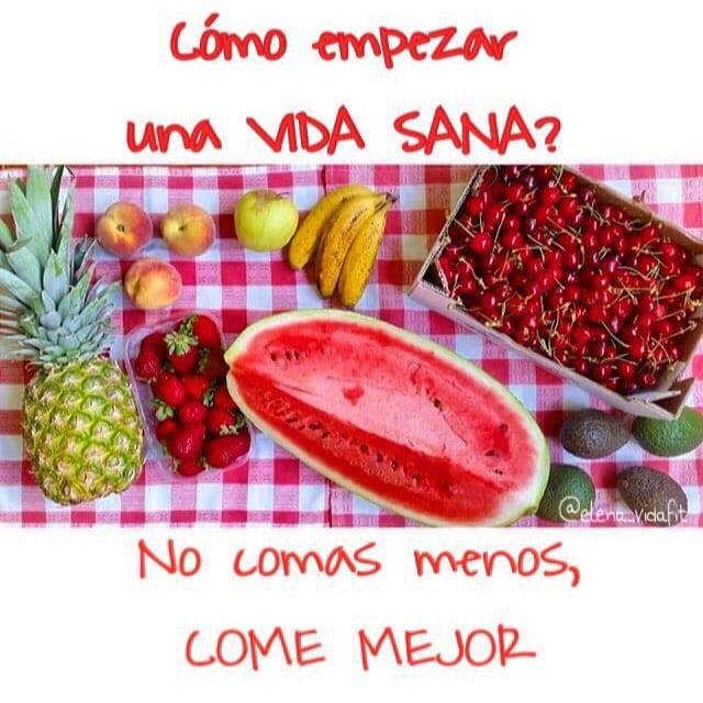 Post 5 by Elena - Lifestyle 🌸 Maternidad 🩵 on Instagram (image)