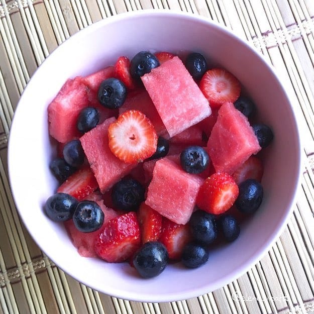 Post 6 by Elena - Lifestyle 🌸 Maternidad 🩵 on Instagram (image)