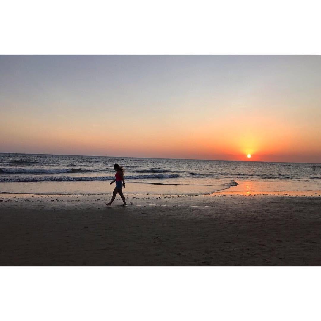 Post 2 by Elena - Lifestyle 🌸 Maternidad 🩵 on Instagram (image)