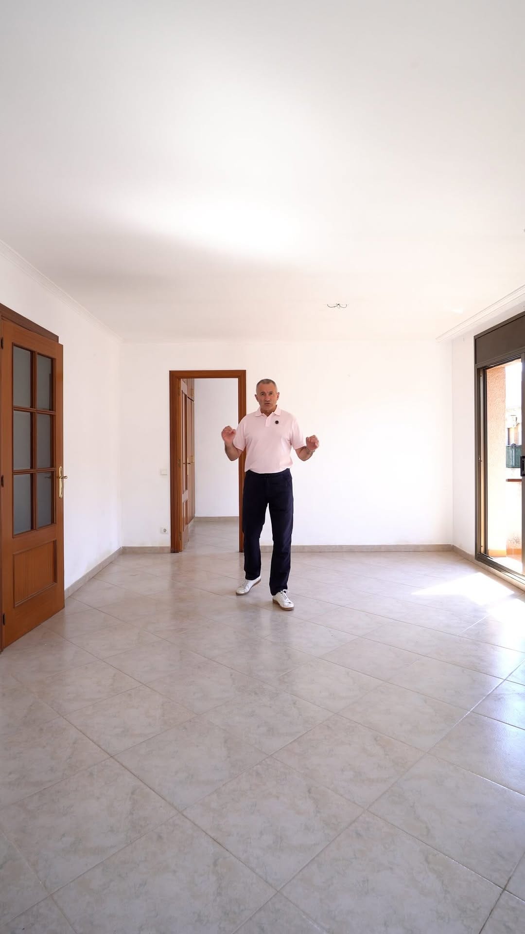 Post 1 by Llars Real Estate - Vende tu Casa on Instagram (video)
